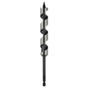 MAKITA D76065 SLANGENBOOR 19X200MM