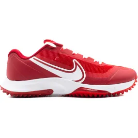 Nike React Vapor Drive 2