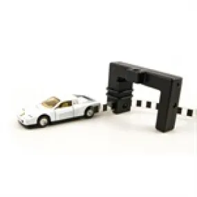 PICKET FENCE TAPE KIT (TAPEVPG)