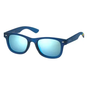 Polaroid Kids zonnebril – 8009N