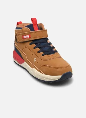      PRIMIGI PIM 69632  BRUIN   