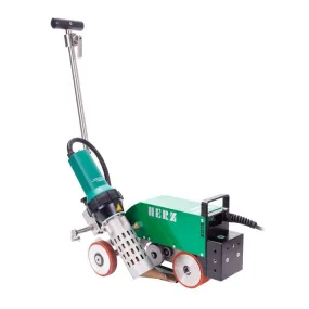 RoofOn Multi LT daklasautomaat 40mm 230V 3000W