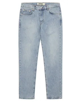 Woodbird    Jeans